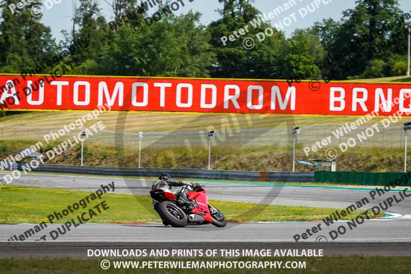 Brno;event digital images;motorbikes;no limits;peter wileman photography;trackday;trackday digital images